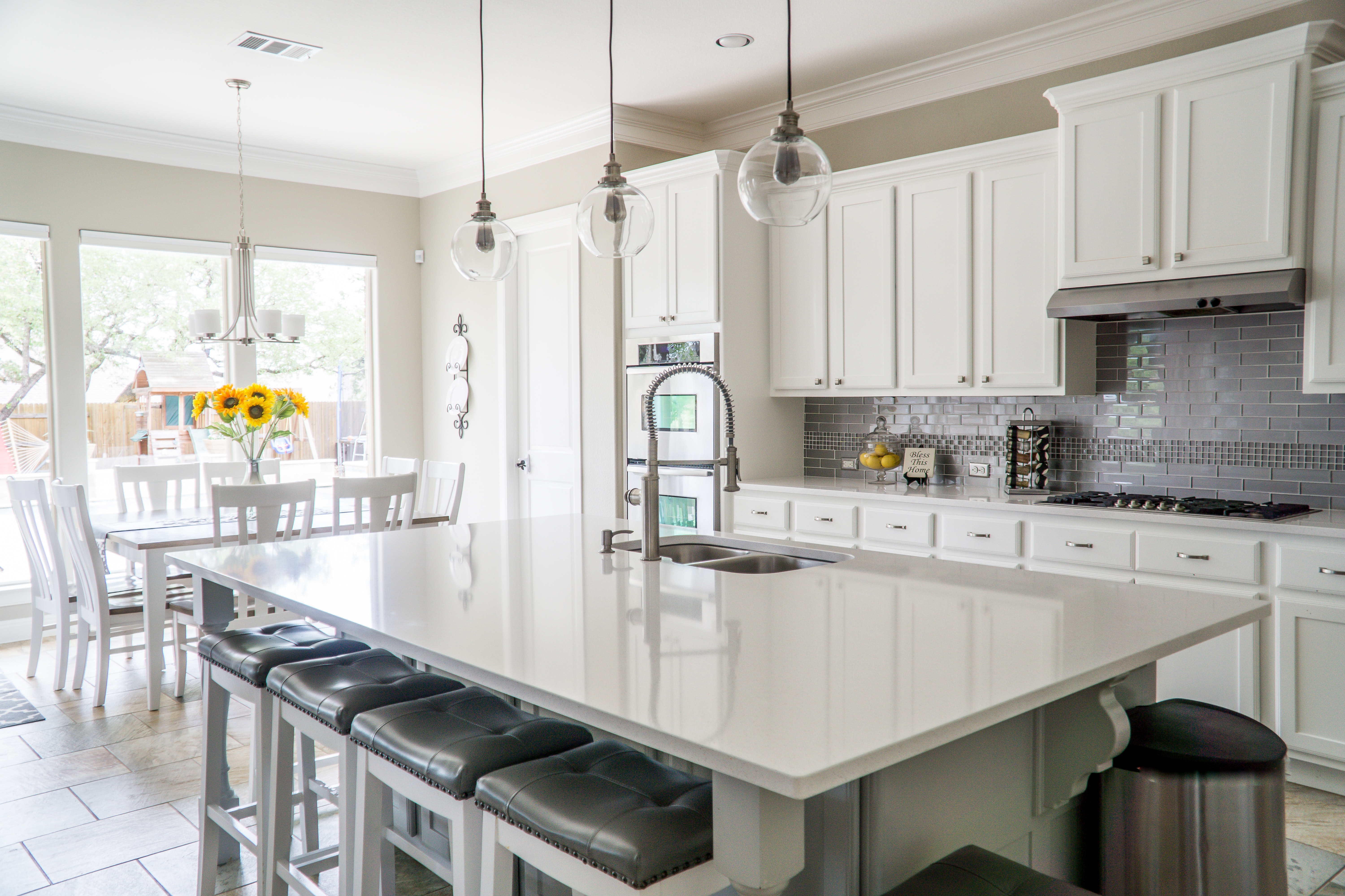 kitchen Image